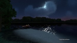 PlayStation(R)Home Picture 13-10-2013 11-13-46.jpg