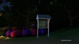 PlayStation(R)Home Picture 13-10-2013 11-13-31.jpg