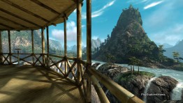 PlayStation(R)Home Picture 16-10-2013 20-18-02.jpg