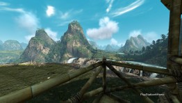 PlayStation(R)Home Picture 16-10-2013 20-17-43.jpg