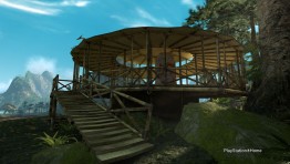 PlayStation(R)Home Picture 16-10-2013 20-17-34.jpg