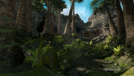 PlayStation(R)Home Picture 16-10-2013 20-17-27.jpg