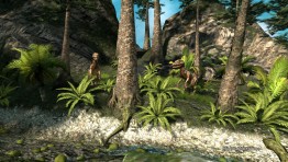 PlayStation(R)Home Picture 16-10-2013 20-16-46.jpg