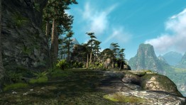 PlayStation(R)Home Picture 16-10-2013 20-16-13.jpg