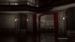PlayStation(R)Home Picture 16-10-2013 21-45-00.jpg