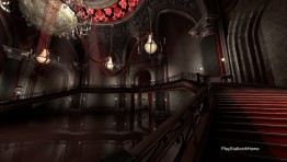 PlayStation(R)Home Picture 16-10-2013 21-44-31.jpg
