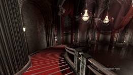PlayStation(R)Home Picture 16-10-2013 21-44-20.jpg