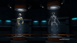 PlayStation(R)Home Picture 23-10-2013 19-34-59.jpg