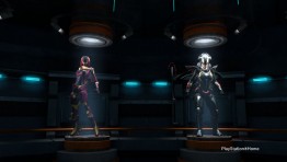 PlayStation(R)Home Picture 23-10-2013 19-34-53.jpg
