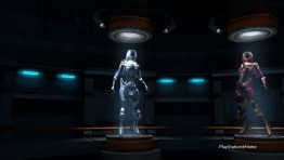 PlayStation(R)Home Picture 23-10-2013 19-34-47.jpg