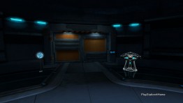 PlayStation(R)Home Picture 23-10-2013 19-34-40.jpg
