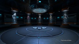 PlayStation(R)Home Picture 23-10-2013 19-34-33.jpg