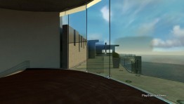 PlayStation(R)Home Picture 06-11-2013 20-20-46.jpg