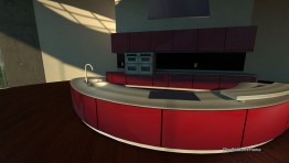 PlayStation(R)Home Picture 06-11-2013 20-20-40.jpg