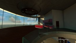 PlayStation(R)Home Picture 06-11-2013 20-20-32.jpg