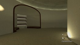 PlayStation(R)Home Picture 06-11-2013 20-20-07.jpg
