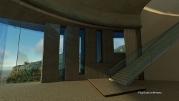 The Complex 2