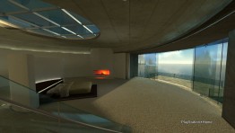 PlayStation(R)Home Picture 06-11-2013 20-19-47.jpg