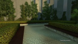 PlayStation(R)Home Picture 06-11-2013 20-19-02.jpg
