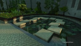 PlayStation(R)Home Picture 06-11-2013 20-18-39.jpg