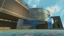 PlayStation(R)Home Picture 06-11-2013 20-18-09.jpg