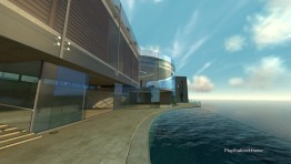 PlayStation(R)Home Picture 06-11-2013 20-17-54.jpg