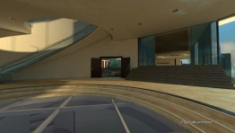 PlayStation(R)Home Picture 06-11-2013 20-17-34.jpg