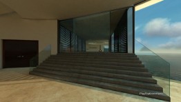 PlayStation(R)Home Picture 06-11-2013 20-11-14.jpg