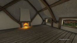 PlayStation(R)Home Picture 13-11-2013 19-50-08.jpg