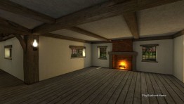 PlayStation(R)Home Picture 13-11-2013 19-46-53.jpg