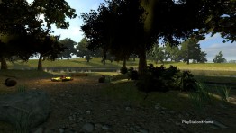 PlayStation(R)Home Picture 13-11-2013 19-46-05.jpg