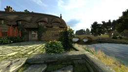 PlayStation(R)Home Picture 13-11-2013 19-45-25.jpg