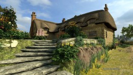 PlayStation(R)Home Picture 13-11-2013 19-45-16.jpg