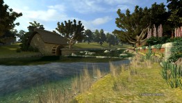 PlayStation(R)Home Picture 13-11-2013 19-44-44.jpg