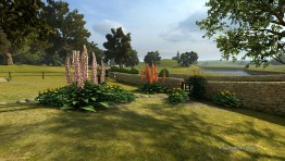 PlayStation(R)Home Picture 13-11-2013 19-44-16.jpg