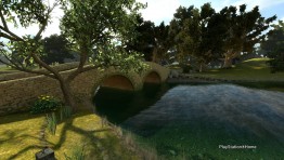 PlayStation(R)Home Picture 13-11-2013 19-44-08.jpg