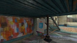 PlayStation(R)Home Picture 13-11-2013 20-49-39.jpg