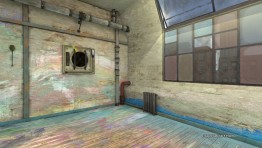 PlayStation(R)Home Picture 13-11-2013 20-49-16.jpg