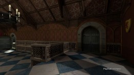 PlayStation(R)Home Picture 15-11-2013 15-58-33.jpg