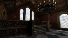 PlayStation(R)Home Picture 15-11-2013 15-58-24.jpg