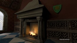 PlayStation(R)Home Picture 15-11-2013 15-58-05.jpg