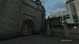 PlayStation(R)Home Picture 15-11-2013 15-57-53.jpg