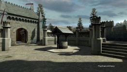 PlayStation(R)Home Picture 15-11-2013 15-57-45.jpg