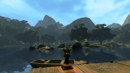PlayStation(R)Home Picture 20-11-2013 20-54-41.jpg