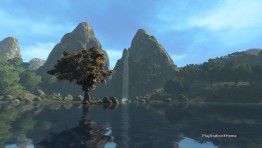 PlayStation(R)Home Picture 20-11-2013 20-54-36.jpg
