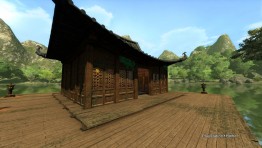 PlayStation(R)Home Picture 20-11-2013 20-54-02.jpg