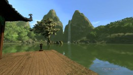 PlayStation(R)Home Picture 20-11-2013 20-53-54.jpg