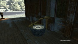 PlayStation(R)Home Picture 20-11-2013 20-53-10.jpg
