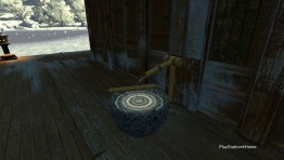 PlayStation(R)Home Picture 20-11-2013 20-52-46.jpg