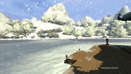 PlayStation(R)Home Picture 20-11-2013 20-52-39.jpg